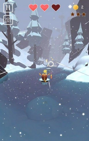 Скриншот №3