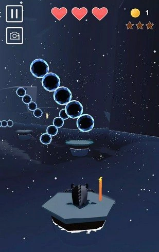 Скриншот №4