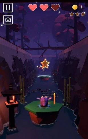 Скриншот №5