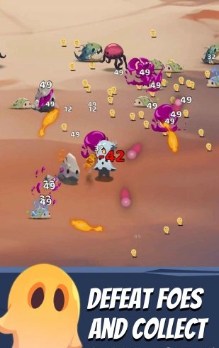 Скриншот №2