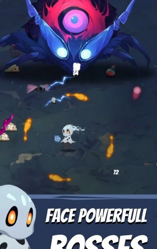 Скриншот №3