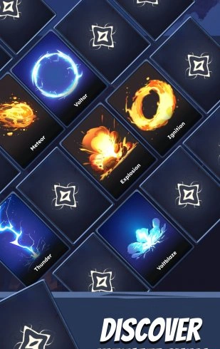 Скриншот №4