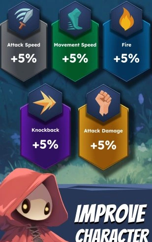 Скриншот №5