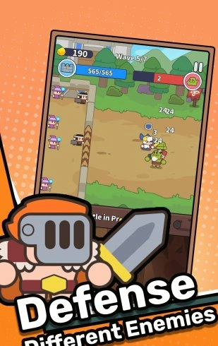 Скриншот №2