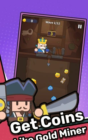 Скриншот №3