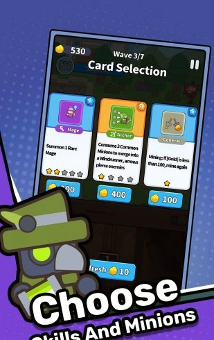 Скриншот №4