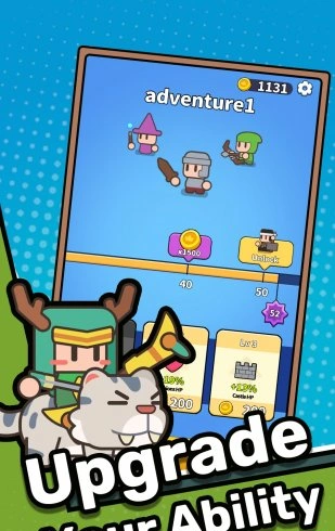 Скриншот №5