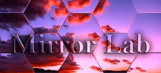 Mirror Lab - взломанная версия с открытыми возможностями