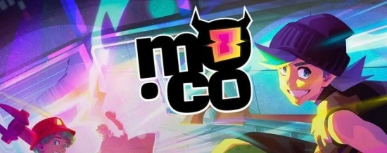 mo.co мод с бесконечными деньгами