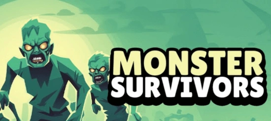 Monster Survivors: Взломанная версия с неограниченным золотом
