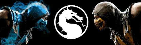 MORTAL KOMBAT: мод на деньги для смертельных схваток