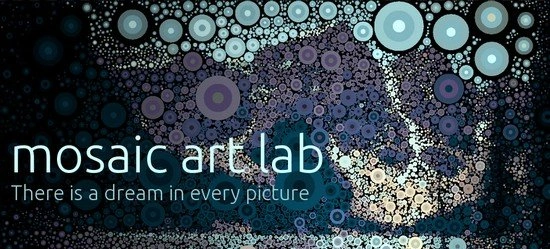 Mosaic Art Lab: Взломанная версия с разблокированными функциями