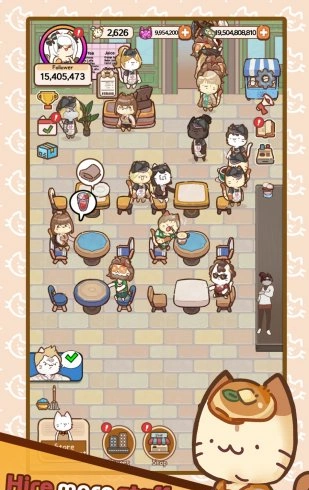 Скриншот №2 Скриншот №2