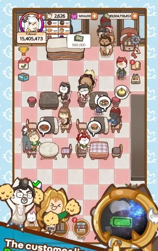 Скриншот №4 Скриншот №4