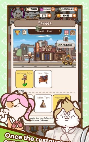 Скриншот №5 Скриншот №5