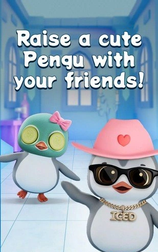 Скриншот №2