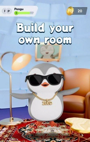 Скриншот №3