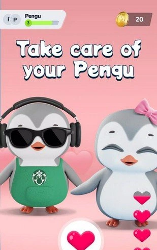 Скриншот №4