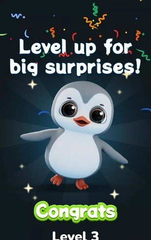 Скриншот №5