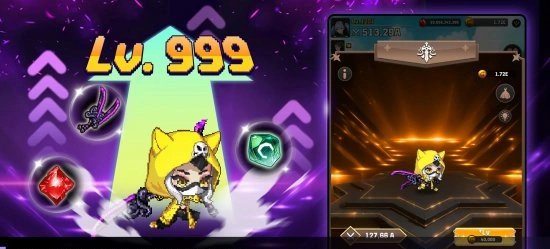 Скриншот №2