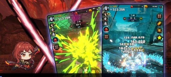 Скриншот №3