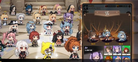 Скриншот №4