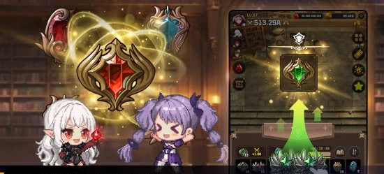 Скриншот №5