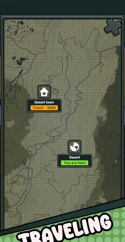 Скриншот №2