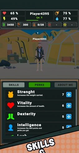 Скриншот №3