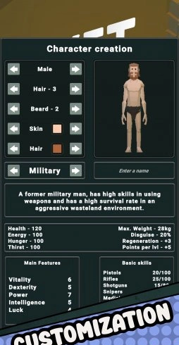 Скриншот №5