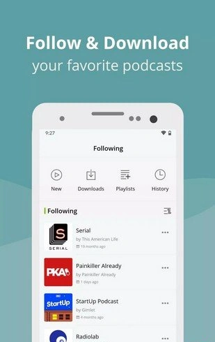 Скриншот №3