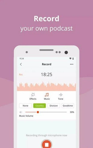 Скриншот №4