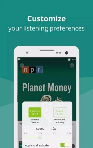 Скриншот №5