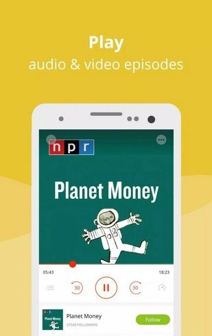 Скриншот №6