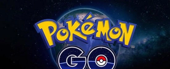 Pokemon GO: мод с чит-меню для тренеров покемонов