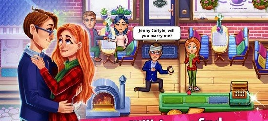 Скриншот №4 Скриншот №4