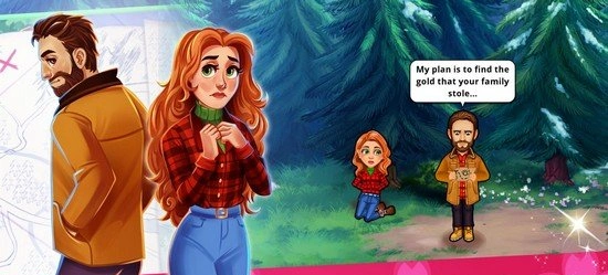 Скриншот №5 Скриншот №5