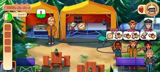 Скриншот №6 Скриншот №6