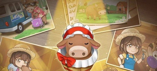 Скриншот №2 Скриншот №2