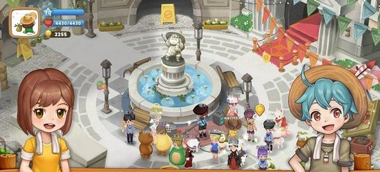 Скриншот №3 Скриншот №3