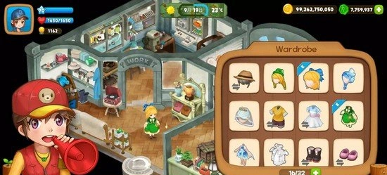 Скриншот №4 Скриншот №4