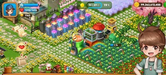 Скриншот №6 Скриншот №6