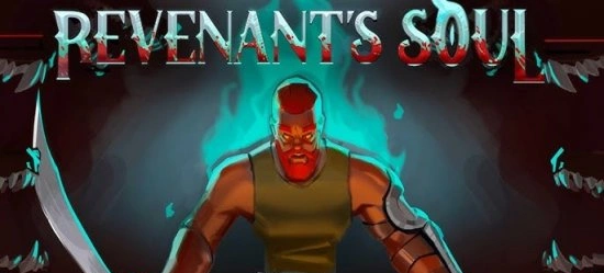 Revenants Soul взлом - мрачный мир бесконечных сражений