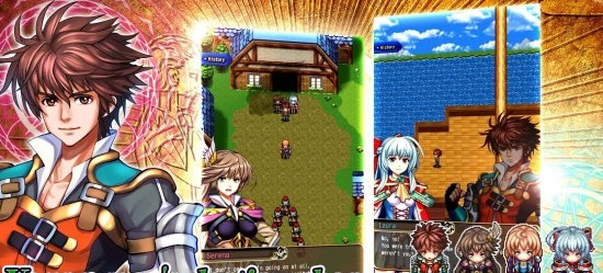 Скриншот №2 Скриншот №2