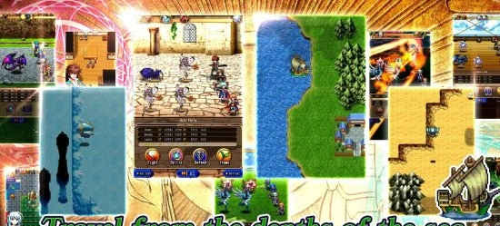 Скриншот №4 Скриншот №4