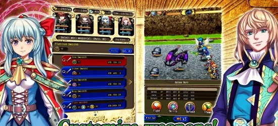 Скриншот №5 Скриншот №5