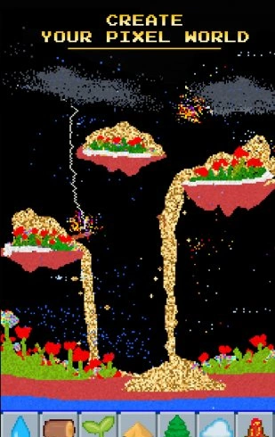 Скриншот №2