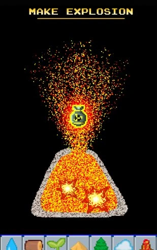 Скриншот №3