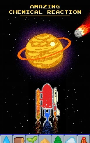 Скриншот №5