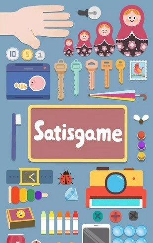 Скриншот №2